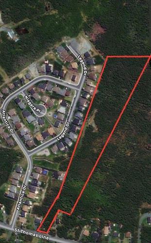 576 St Thomas Line, Paradise, NL 