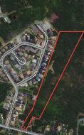 576 St Thomas Line  Paradise, NL A1L 3T4