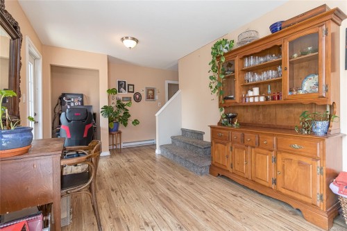 3931 Circle Dr, Metchosin, BC 