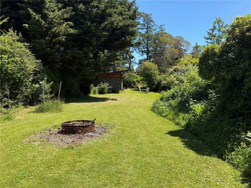 3931 Circle Dr, Metchosin, BC 