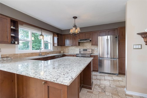 3931 Circle Dr, Metchosin, BC 