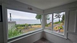 #9-8177 West Coast Rd Sooke, BC V9Z 1E2