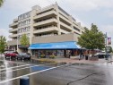 #409-9805 Second St, Sidney, BC 