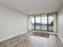 #409-9805 Second St, Sidney, BC 