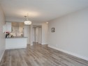 #409-9805 Second St, Sidney, BC 