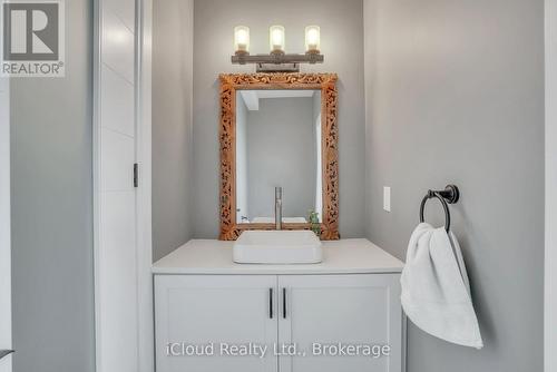 2091 Dwyer Road, Springwater, ON 