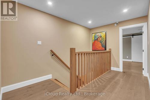 2091 Dwyer Road, Springwater, ON 