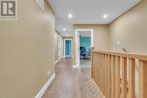 2091 Dwyer Road, Springwater, ON 