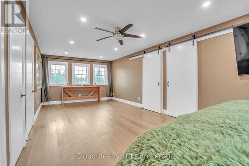 2091 Dwyer Road, Springwater, ON 