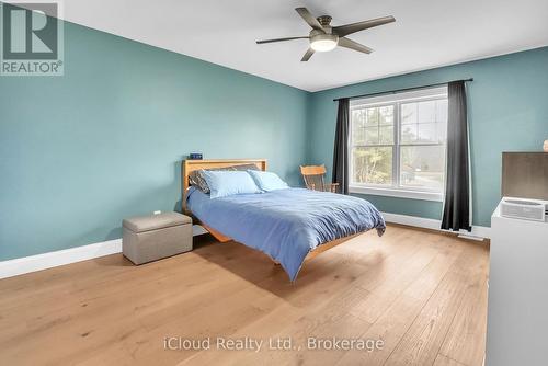 2091 Dwyer Road, Springwater, ON 