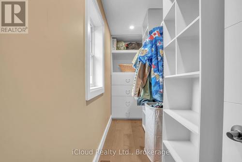 2091 Dwyer Road, Springwater, ON 