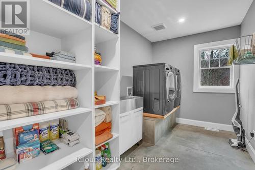 2091 Dwyer Road, Springwater, ON 