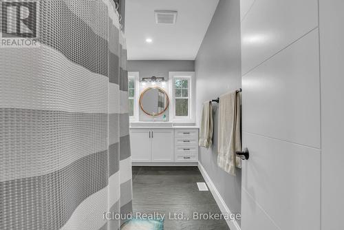 2091 Dwyer Road, Springwater, ON 
