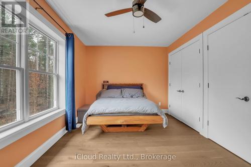 2091 Dwyer Road, Springwater, ON 