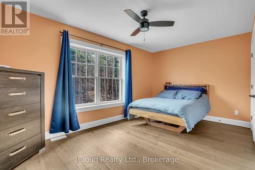 2091 Dwyer Road, Springwater, ON 