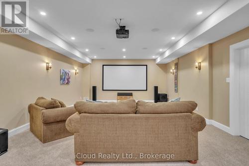 2091 Dwyer Road, Springwater, ON 