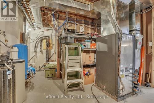 2091 Dwyer Road, Springwater, ON 