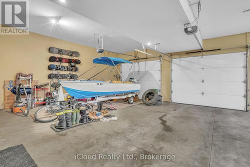 2091 Dwyer Road, Springwater, ON 