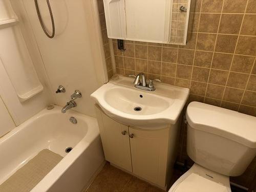 1512 Broadmore Ave., Thunder Bay, ON 