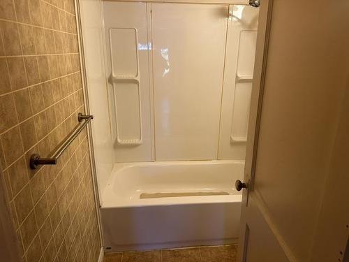 1512 Broadmore Ave., Thunder Bay, ON 