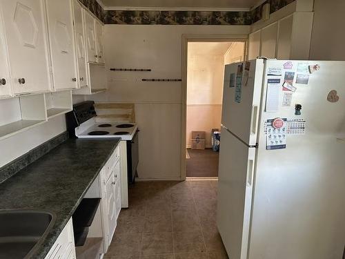 1512 Broadmore Ave., Thunder Bay, ON 