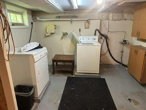 1512 Broadmore Ave., Thunder Bay, ON 