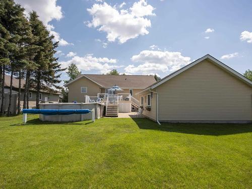 185 Ridgecrest Road, Thunder Bay, ON 