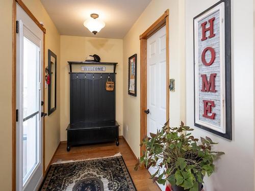 185 Ridgecrest Road, Thunder Bay, ON 