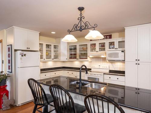 185 Ridgecrest Road, Thunder Bay, ON 