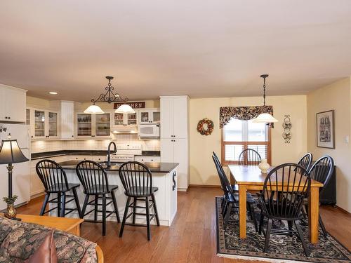 185 Ridgecrest Road, Thunder Bay, ON 