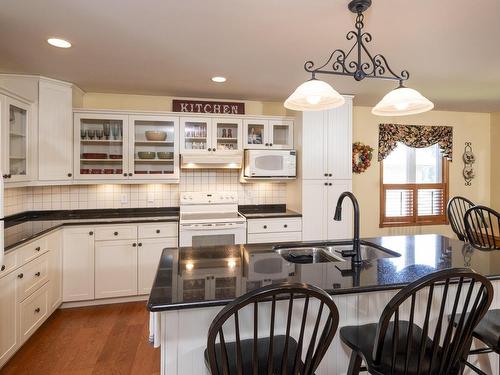 185 Ridgecrest Road, Thunder Bay, ON 