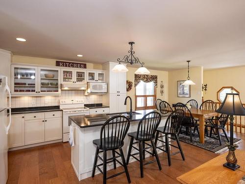 185 Ridgecrest Road, Thunder Bay, ON 