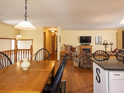 185 Ridgecrest Road, Thunder Bay, ON 