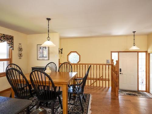 185 Ridgecrest Road, Thunder Bay, ON 