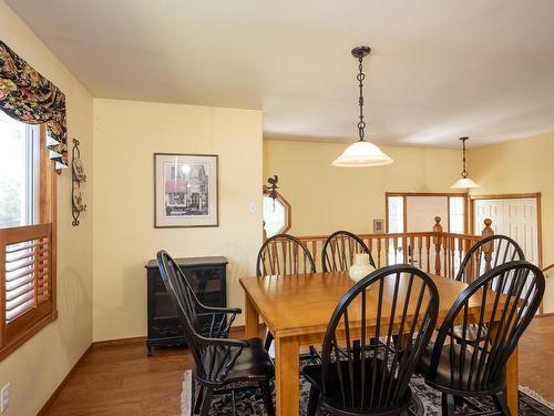 185 Ridgecrest Road, Thunder Bay, ON 