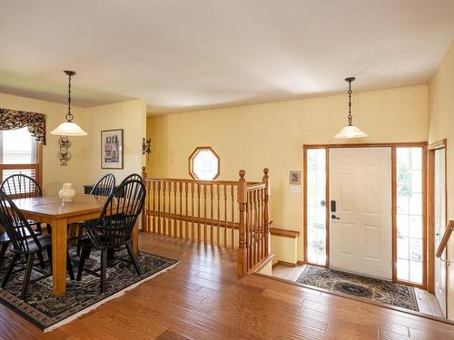 185 Ridgecrest Road, Thunder Bay, ON 