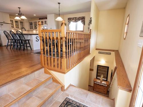 185 Ridgecrest Road, Thunder Bay, ON 