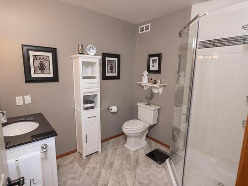 185 Ridgecrest Road, Thunder Bay, ON 