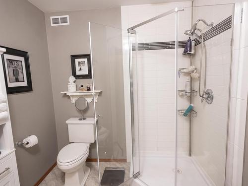 185 Ridgecrest Road, Thunder Bay, ON 