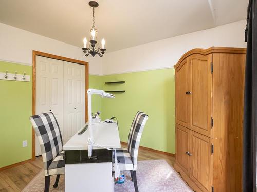 185 Ridgecrest Road, Thunder Bay, ON 