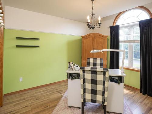 185 Ridgecrest Road, Thunder Bay, ON 