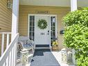 185 Ridgecrest Road, Thunder Bay, ON 