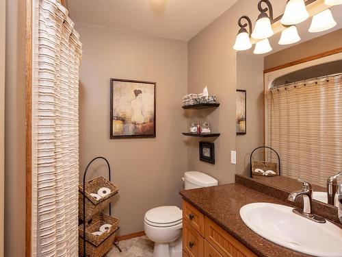 185 Ridgecrest Road, Thunder Bay, ON 