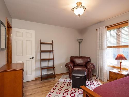 185 Ridgecrest Road, Thunder Bay, ON 
