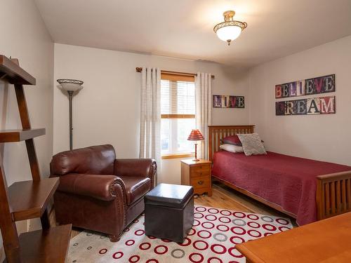 185 Ridgecrest Road, Thunder Bay, ON 
