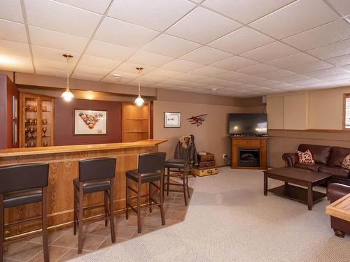 185 Ridgecrest Road, Thunder Bay, ON 