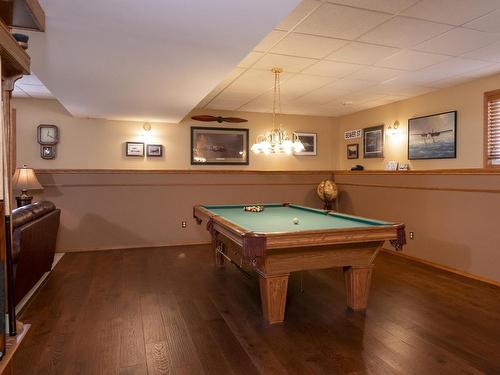 185 Ridgecrest Road, Thunder Bay, ON 
