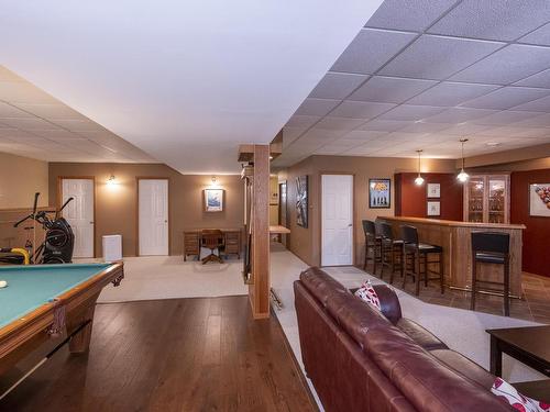 185 Ridgecrest Road, Thunder Bay, ON 