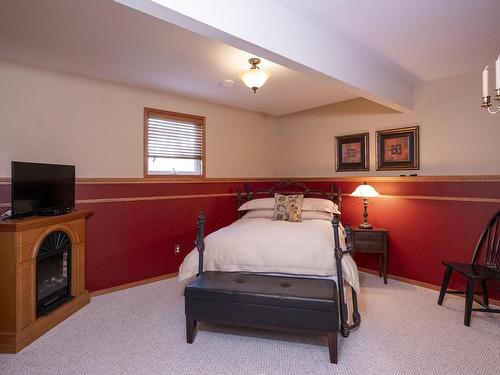 185 Ridgecrest Road, Thunder Bay, ON 