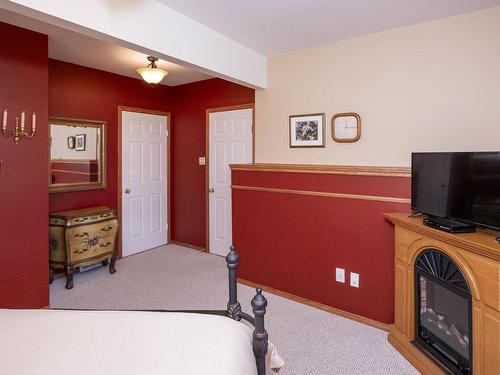 185 Ridgecrest Road, Thunder Bay, ON 